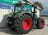 Traktor typu Fendt 724 Vario S4 Profi Plus, Gebrauchtmaschine v Rødekro (Obrázek 7)