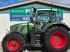 Traktor typu Fendt 724 Vario S4 Profi Plus, Gebrauchtmaschine v Rødekro (Obrázek 1)