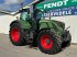 Traktor typu Fendt 724 Vario S4 Profi Plus, Gebrauchtmaschine v Rødekro (Obrázek 5)
