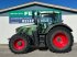 Traktor typu Fendt 724 Vario S4 Profi Plus, Gebrauchtmaschine v Rødekro (Obrázek 1)