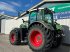 Traktor typu Fendt 724 Vario S4 Profi Plus, Gebrauchtmaschine v Rødekro (Obrázek 2)
