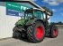 Traktor typu Fendt 724 Vario S4 Profi Plus, Gebrauchtmaschine v Rødekro (Obrázek 7)