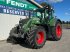 Traktor typu Fendt 724 Vario S4 Profi Plus, Gebrauchtmaschine v Rødekro (Obrázek 3)