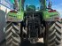 Traktor typu Fendt 724 Vario S4 Profi Plus, Gebrauchtmaschine v Rødekro (Obrázek 10)
