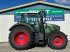Traktor typu Fendt 724 Vario S4 Profi Plus, Gebrauchtmaschine v Rødekro (Obrázek 4)