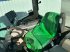 Traktor typu Fendt 724 Vario S4 Profi Plus, Gebrauchtmaschine v Rødekro (Obrázek 12)