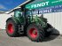 Traktor typu Fendt 724 Vario S4 Profi Plus, Gebrauchtmaschine v Rødekro (Obrázek 5)