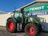 Traktor typu Fendt 724 Vario S4 Profi Plus, Gebrauchtmaschine v Rødekro (Obrázek 5)
