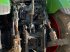 Traktor typu Fendt 724 Vario S4 Profi Plus, Gebrauchtmaschine v Rødekro (Obrázek 10)