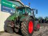 Traktor typu Fendt 724 Vario S4 Profi Plus, Gebrauchtmaschine v Rødekro (Obrázek 7)