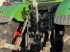 Traktor typu Fendt 724 Vario S4 Profi Plus, Gebrauchtmaschine v Rødekro (Obrázek 8)