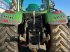 Traktor typu Fendt 724 Vario S4 Profi Plus, Gebrauchtmaschine v Rødekro (Obrázek 9)