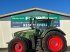 Traktor typu Fendt 724 Vario S4 Profi Plus, Gebrauchtmaschine v Rødekro (Obrázek 1)