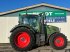 Traktor typu Fendt 724 Vario S4 Profi Plus, Gebrauchtmaschine v Rødekro (Obrázek 4)