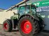 Traktor typu Fendt 724 Vario S4 Profi Plus, Gebrauchtmaschine v Rødekro (Obrázek 3)