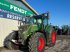 Traktor typu Fendt 724 Vario S4 Profi Plus, Gebrauchtmaschine v Rødekro (Obrázek 2)