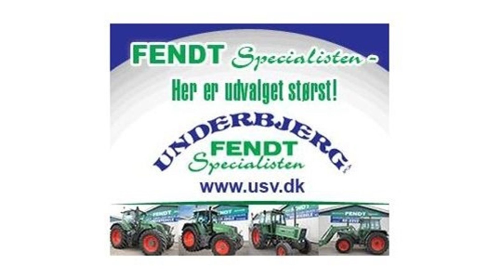 Traktor типа Fendt 724 Vario S4 Profi Plus, Gebrauchtmaschine в Rødekro (Фотография 1)