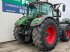 Traktor του τύπου Fendt 724 Vario S4 Profi Plus, Gebrauchtmaschine σε Rødekro (Φωτογραφία 7)