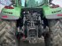 Traktor του τύπου Fendt 724 Vario S4 Profi Plus, Gebrauchtmaschine σε Rødekro (Φωτογραφία 8)