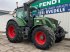 Traktor του τύπου Fendt 724 Vario S4 Profi Plus, Gebrauchtmaschine σε Rødekro (Φωτογραφία 4)