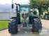 Traktor типа Fendt 724 VARIO S4 Profi Plus, Gebrauchtmaschine в Barsinghausen-Göxe (Фотография 9)