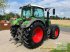Traktor типа Fendt 724 VARIO S4 Profi Plus, Gebrauchtmaschine в Barsinghausen-Göxe (Фотография 3)