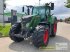 Traktor типа Fendt 724 VARIO S4 Profi Plus, Gebrauchtmaschine в Barsinghausen-Göxe (Фотография 8)