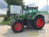 Traktor типа Fendt 724 VARIO S4 Profi Plus, Gebrauchtmaschine в Barsinghausen-Göxe (Фотография 7)