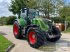 Traktor типа Fendt 724 VARIO S4 Profi Plus, Gebrauchtmaschine в Barsinghausen-Göxe (Фотография 1)