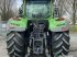 Traktor des Typs Fendt 724 VARIO S4 PROFI PLUS, Gebrauchtmaschine in Melle (Bild 4)