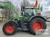 Traktor des Typs Fendt 724 VARIO S4 PROFI PLUS, Gebrauchtmaschine in Melle (Bild 2)