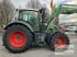 Traktor des Typs Fendt 724 VARIO S4 PROFI PLUS, Gebrauchtmaschine in Melle (Bild 7)