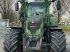 Traktor des Typs Fendt 724 VARIO S4 PROFI PLUS, Gebrauchtmaschine in Melle (Bild 10)