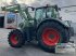 Traktor des Typs Fendt 724 VARIO S4 PROFI PLUS, Gebrauchtmaschine in Melle (Bild 3)