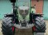 Traktor des Typs Fendt 724 VARIO S4 PROFI PLUS, Gebrauchtmaschine in Beckum (Bild 10)