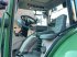Traktor des Typs Fendt 724 VARIO S4 PROFI PLUS, Gebrauchtmaschine in Beckum (Bild 12)