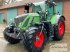 Traktor des Typs Fendt 724 VARIO S4 PROFI PLUS, Gebrauchtmaschine in Beckum (Bild 1)