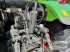Traktor typu Fendt 724 VARIO S4 Profi Plus, Gebrauchtmaschine v Meppen (Obrázek 7)