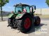 Traktor typu Fendt 724 VARIO S4 Profi Plus, Gebrauchtmaschine v Meppen (Obrázek 3)