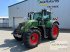 Traktor typu Fendt 724 VARIO S4 Profi Plus, Gebrauchtmaschine v Meppen (Obrázek 1)