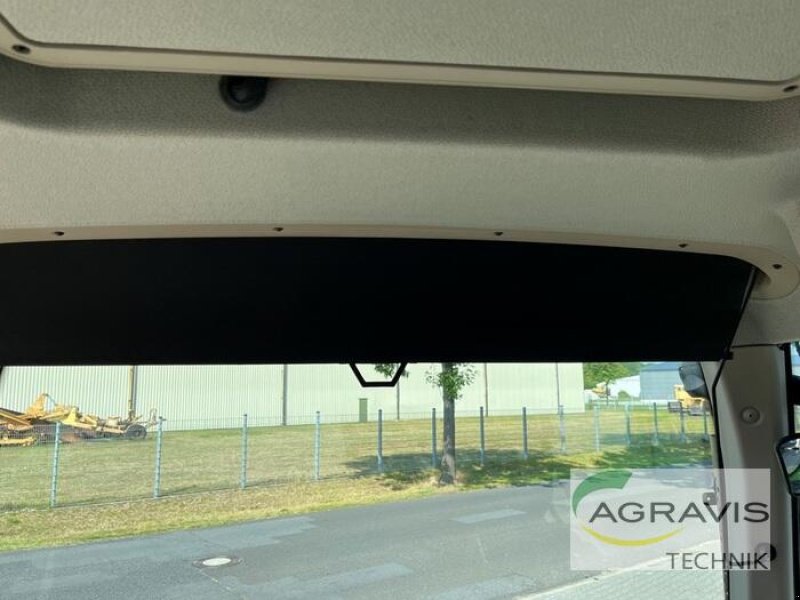 Traktor typu Fendt 724 VARIO S4 Profi Plus, Gebrauchtmaschine v Meppen (Obrázek 20)