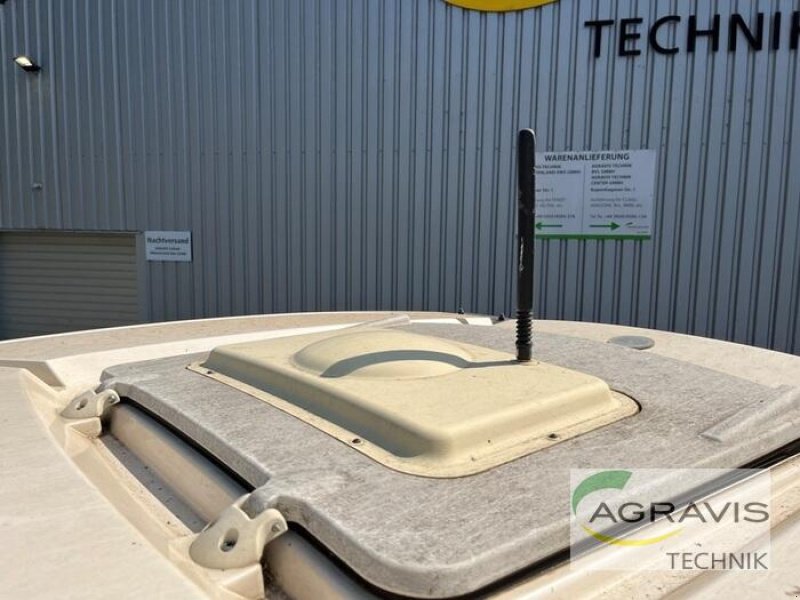 Traktor typu Fendt 724 VARIO S4 Profi Plus, Gebrauchtmaschine v Meppen (Obrázek 21)