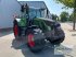 Traktor typu Fendt 724 VARIO S4 Profi Plus, Gebrauchtmaschine v Meppen (Obrázek 2)