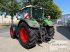 Traktor typu Fendt 724 VARIO S4 Profi Plus, Gebrauchtmaschine v Meppen (Obrázek 4)