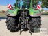 Traktor typu Fendt 724 VARIO S4 Profi Plus, Gebrauchtmaschine v Meppen (Obrázek 5)