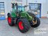 Traktor tipa Fendt 724 VARIO S4 Profi Plus, Gebrauchtmaschine u Meppen (Slika 3)