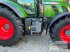 Traktor tipa Fendt 724 VARIO S4 Profi Plus, Gebrauchtmaschine u Meppen (Slika 4)