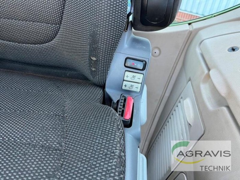 Traktor tipa Fendt 724 VARIO S4 Profi Plus, Gebrauchtmaschine u Meppen (Slika 22)