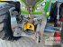 Traktor tipa Fendt 724 VARIO S4 Profi Plus, Gebrauchtmaschine u Meppen (Slika 12)