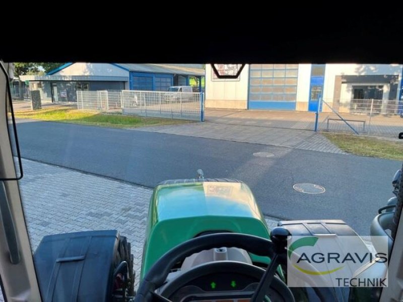 Traktor tipa Fendt 724 VARIO S4 Profi Plus, Gebrauchtmaschine u Meppen (Slika 21)